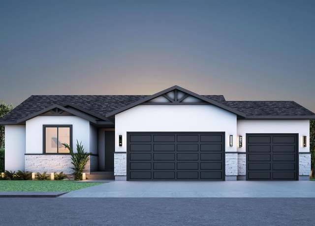 Property at 5295 Marla Dr #4, Winnemucca, NV 89445, 3 beds, 2 baths