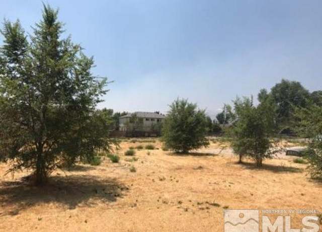 Property at 1300 Nannette Cir, Reno, NV 89502, 2 beds, 2 baths