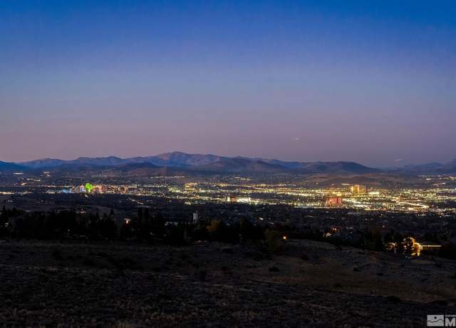 Property at 6020 Cour Saint Michelle, Reno, NV 89511, 6 beds, 5.5 baths