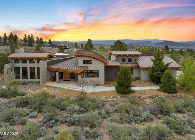 Property at 6615 Legend Vis, Reno, NV 89511, 2 beds, 2.5 baths