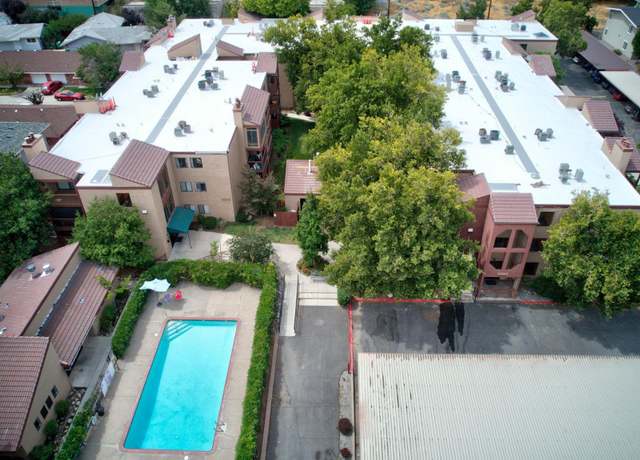 Property at 1000 Beck St #276, Reno, NV 89509, 1 bed, 1 bath