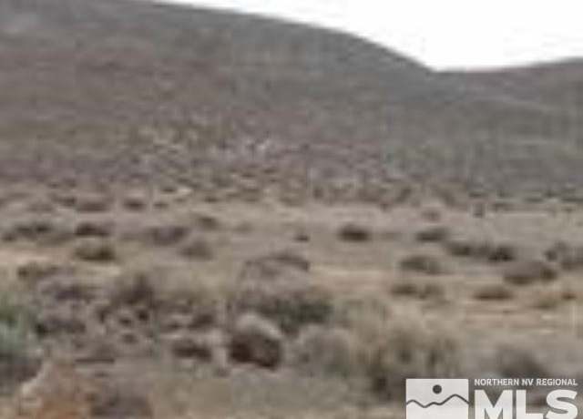 Property at 2275 Industry Dr, Silver Springs, NV 89429