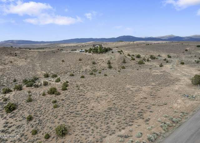 Property at 1966 Currant Ct, Gardnerville, NV 89410