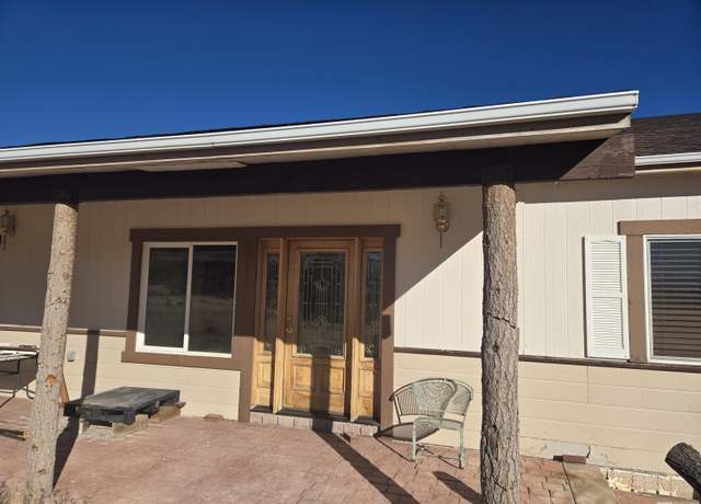 Property at 1250 Columbia Hill Rd, Reno, NV 89508, 3 beds, 2 baths