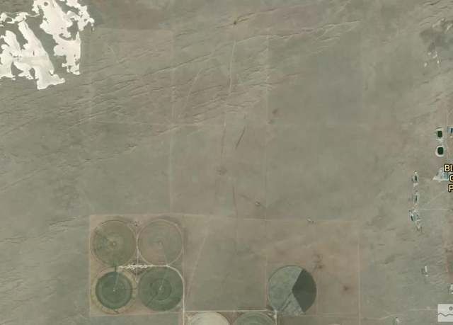 Property at 40 Acres Humboldt County, Winnemucca, NV 89445