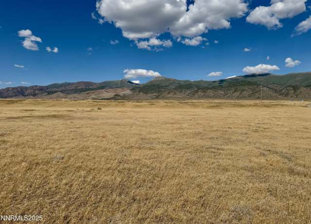 Property at 22400 Summit Lake Trl, Lovelock, NV 89419