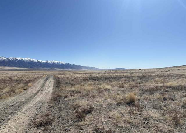 Property at T31 R32 Sec27 R32 Sec27, Lovelock, NV 89419