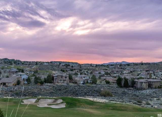 Property at 2020 Heavenly View Trl, Reno, NV 89523, 5 beds, 3.5 baths