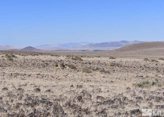 Property at 06 Hwy 95a, Fernley, NV 89408
