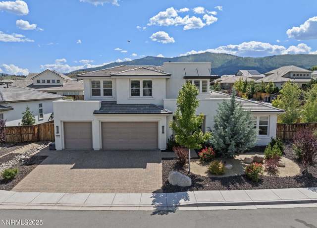 Property at 9100 Boomtown Garson Rd, Verdi, NV 89439, 4 beds, 3.5 baths