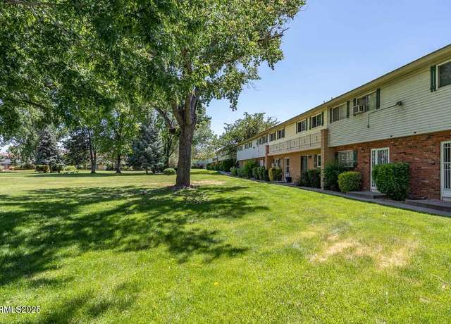 Property at 403 Smithridge Park, Reno, NV 89502, 2 beds, 1.5 baths