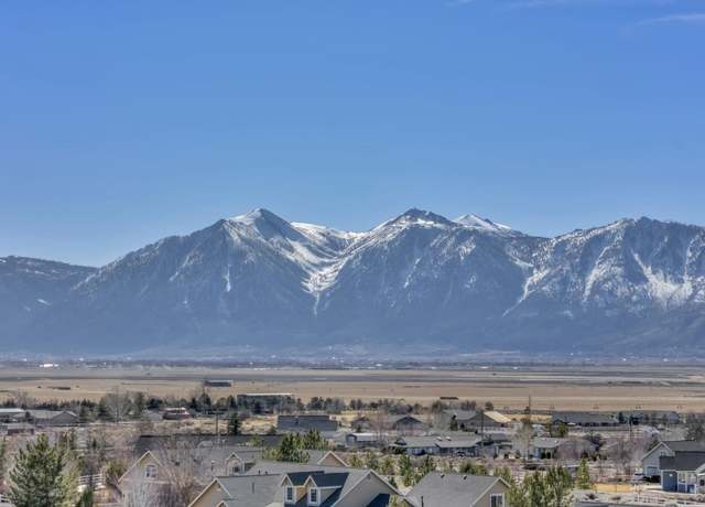 Property at 1655 Chiquita Cir, Minden, NV 89423, 3 beds, 3 baths