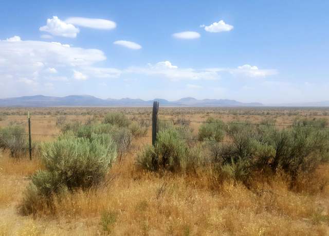 Property at 15 Near Midas Rd, Valmy, NV 89438
