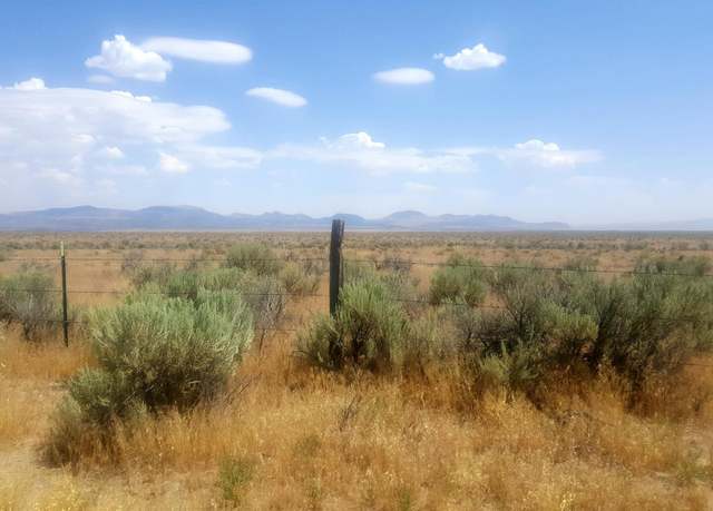 Property at 15 Near Midas Rd, Valmy, NV 89438