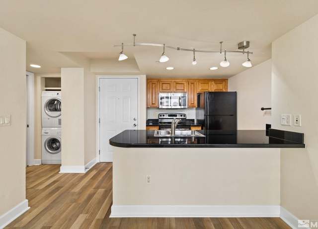 Property at 450 N Arlington #701, Reno, NV 89503, 2 beds, 2 baths