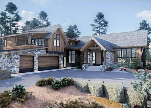 Property at 283 Mill Race Loop, Carson City, NV 89705