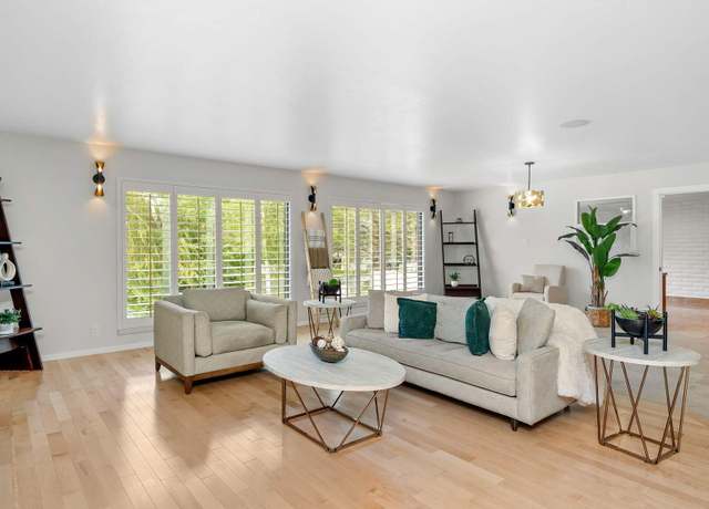 Property at 4947 W Lakeridge Ter, Reno, NV 89509, 4 beds, 3.5 baths