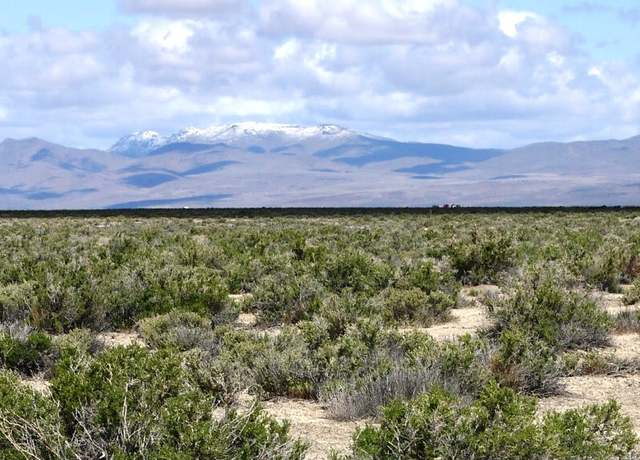 Property at 0 Apn 074-441-28, Reno, NV 89510