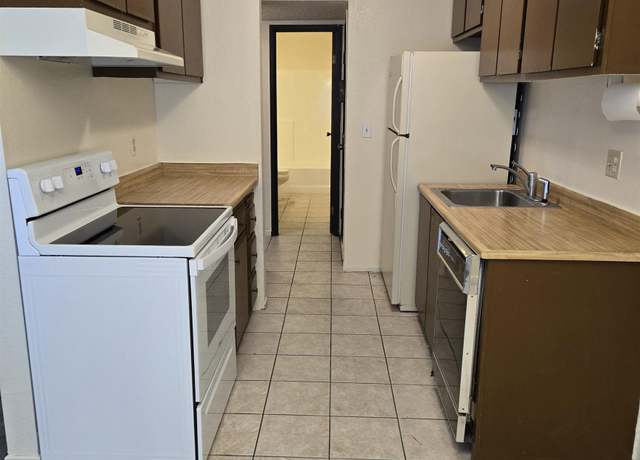 Property at 4604 Neil Rd #157, Reno, NV 89502, 1 bed, 1 bath