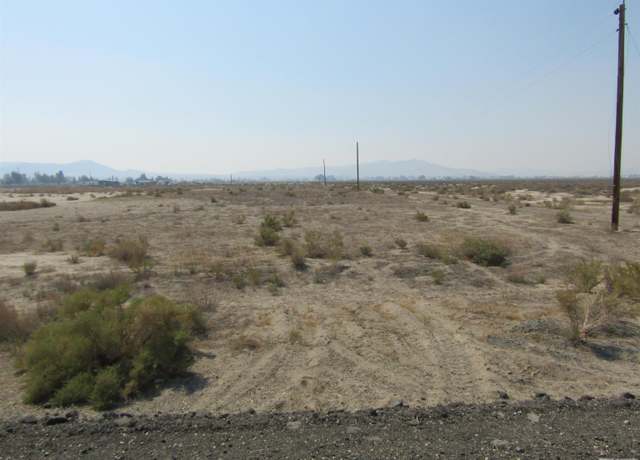 Property at Par A Pete Henrichs, Yerington, NV 89447