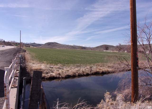 Property at 700 N Hwy 395, Gardnerville, NV 89410