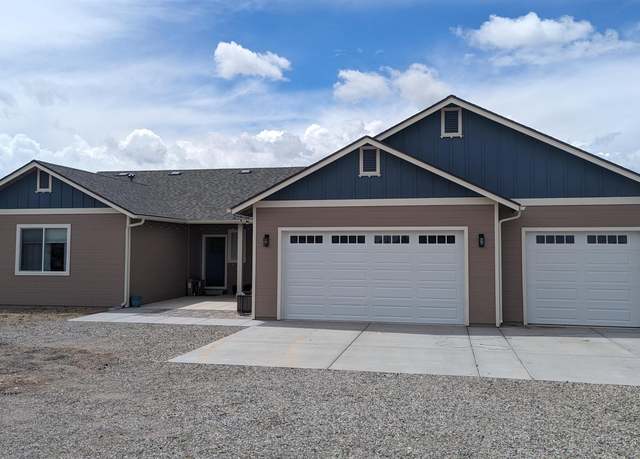 Property at 2550 East Vly, Minden, NV 89423, 4 beds, 2 baths
