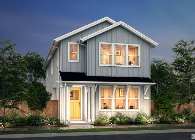 Property at 1183 Grove St #Homesite 88, Carson City, NV 89701, 3 beds, 2.5 baths