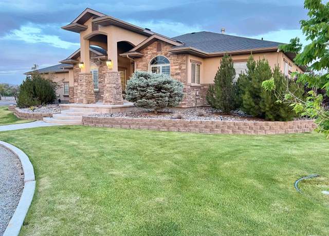 Property at 360 Jillian, Battle Mountain, NV 89820, 6 beds, 5 baths