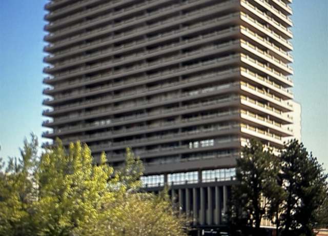 Property at 100 N Arlington Ave Unit 22-G, Reno, NV 89501, 1 bed, 1.5 baths