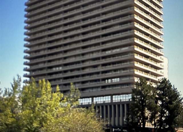 Property at 100 N Arlington Ave Unit 22-G, Reno, NV 89501, 1 bed, 1.5 baths