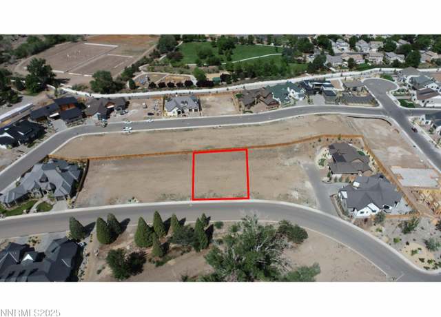 Property at 6143 Falabella Way #21, Reno, NV 89511