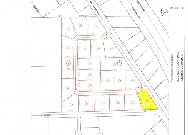 Property at 4130 W Winnemucca Blvd, Winnemucca, NV 89445