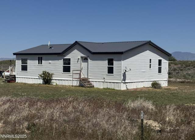 Property at 9940 Mayhew Dr, Winnemucca, NV 89445, 3 beds, 2 baths