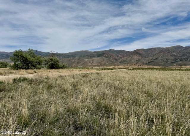 Property at 10980 Beaumont Trl, Lovelock, NV 89419