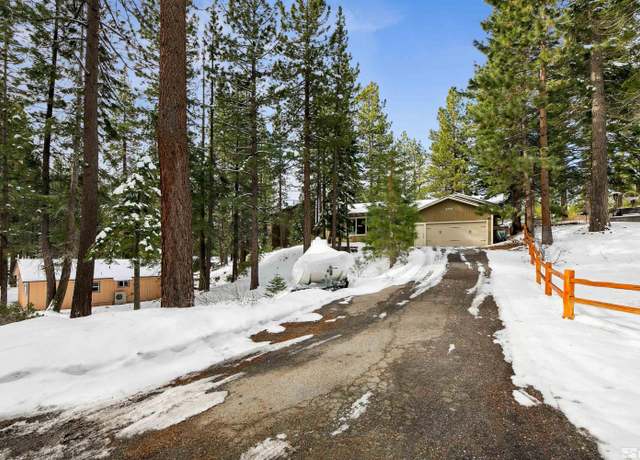 Property at 270 Terrace Vw, Stateline, NV 89449, 3 beds, 2 baths