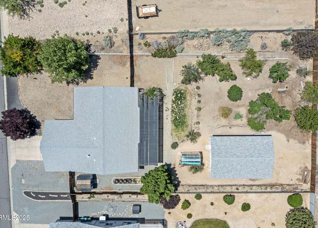 Property at 439 Beau Ct, Sparks, NV 89436, 3 beds, 2.5 baths