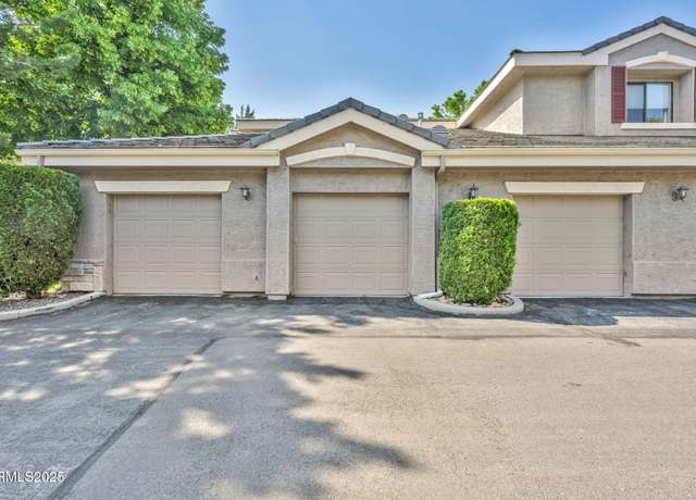Property at 900 South Meadows Pkwy #4311, Reno, NV 89521, 2 beds, 2 baths