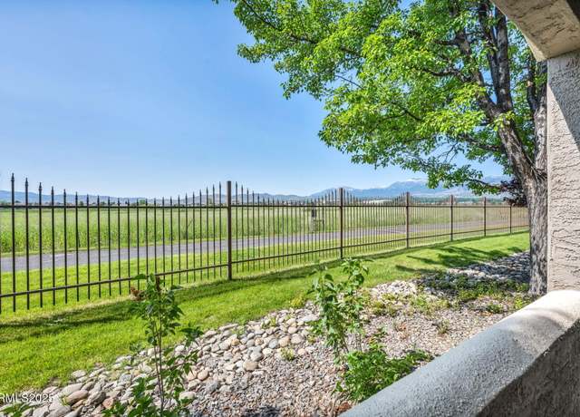 Property at 900 South Meadows Pkwy #4311, Reno, NV 89521, 2 beds, 2 baths