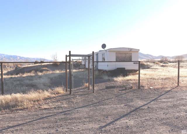 Property at 3340 Warner Dr, Winnemucca, NV 89445