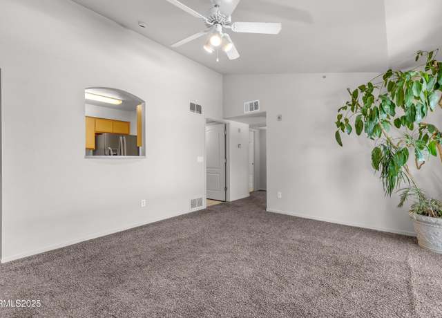 Property at 6850 Sharlands Ave Unit AC2179, Reno, NV 89523, 2 beds, 2 baths