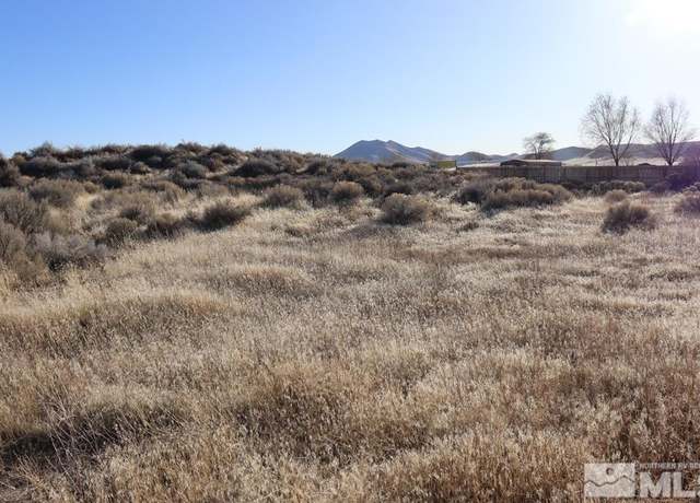 Property at 3440 Mandy Ln, Winnemucca, NV 89445