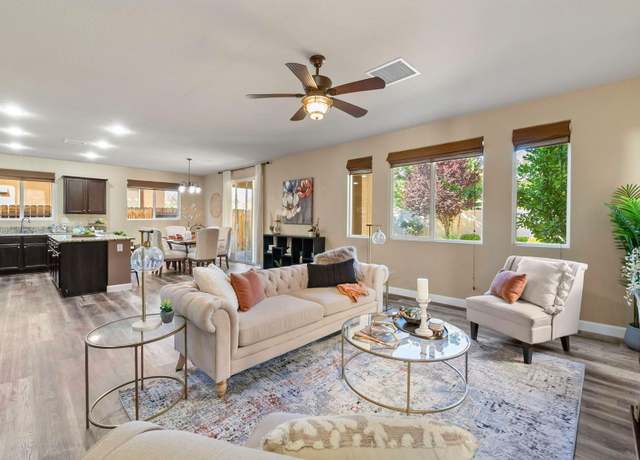 Property at 1828 Braemore Dr, Reno, NV 89521, 3 beds, 2.5 baths