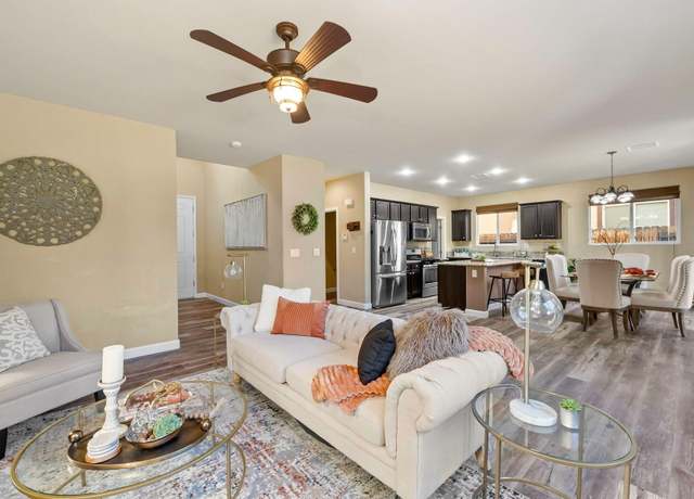 Property at 1828 Braemore Dr, Reno, NV 89521, 3 beds, 2.5 baths