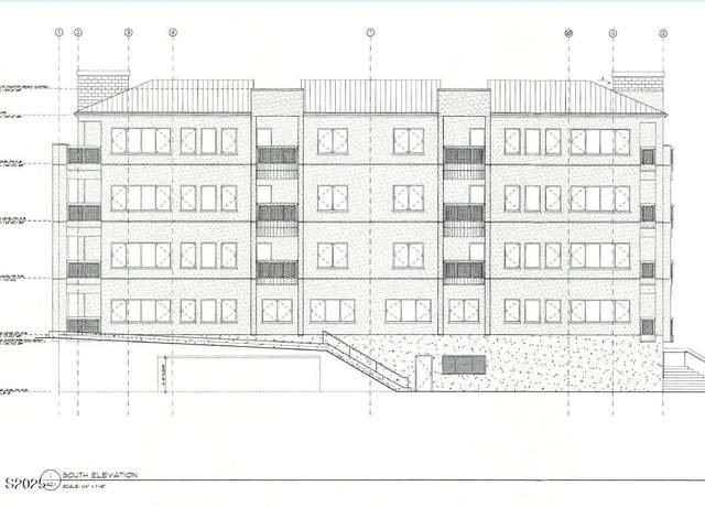 Property at 1035 N Sierra St, Reno, NV 89503