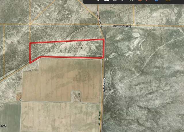 Property at 5105 N Meridian Rd, Lovelock, NV 89419