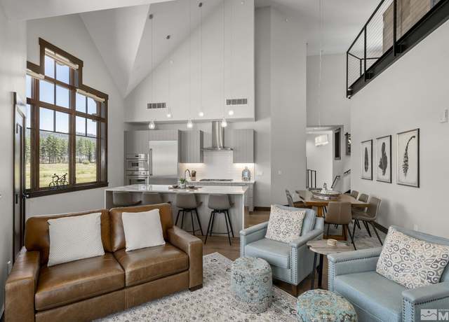 Property at 28 Beach Club Dr #407, Stateline, NV 89449, 4 beds, 4 baths