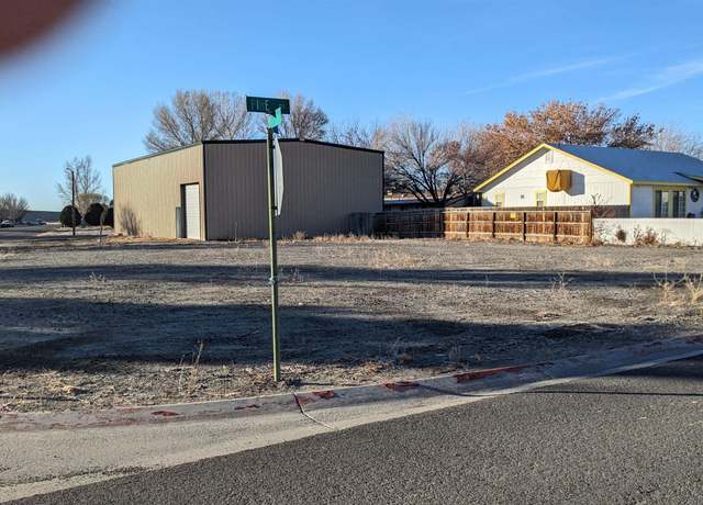 Property at 165 Oak Cir, Lovelock, NV 89419