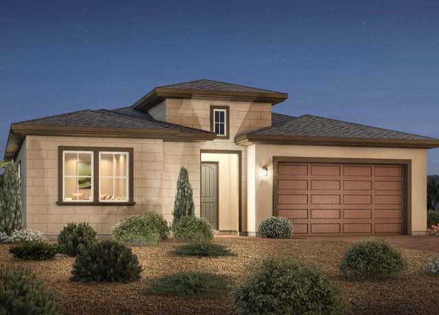 Property at 7526 Evans Bridge St Unit Sage Meadow 12, Sparks, NV 89436, 2 beds, 2.5 baths