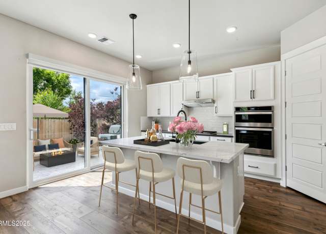 Property at 9261 Lane Garrett Dr, Reno, NV 89511, 4 beds, 3.5 baths
