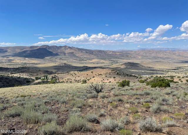 Property at 0 Quaking Aspen Rd, Reno, NV 89510
